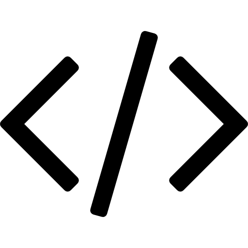 code-img